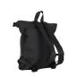 Preview: Mart Arts - Los Angeles Gorilla Roltop Backpack Mini